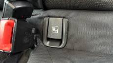 MINI Countryman 1.5 Cooper Classic 5dr Petrol Hatchback